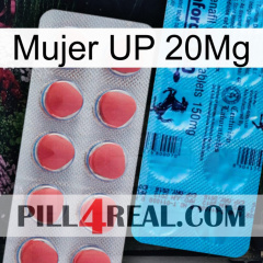 Female UP 20Mg new14